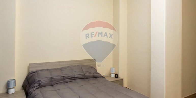 20251102205650-997713-21