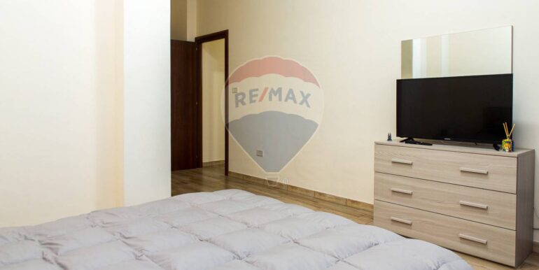 20251102205657-997713-23