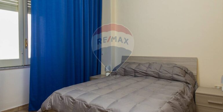 20251102205701-997713-24