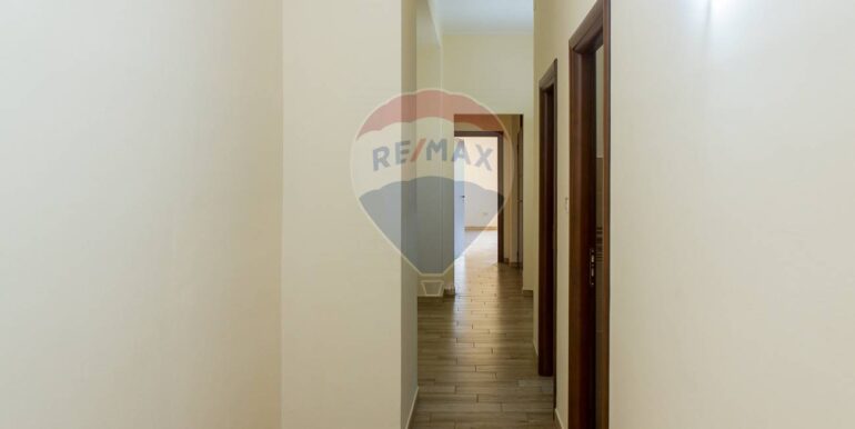 20251102205704-997713-25