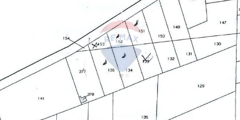 20251102213201-994131-18