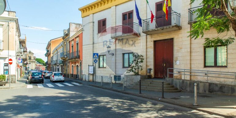 20251103105024-994018-1