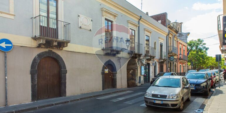 20251103105040-994018-6