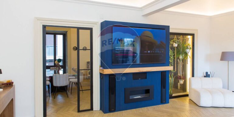 20251103105057-994018-12