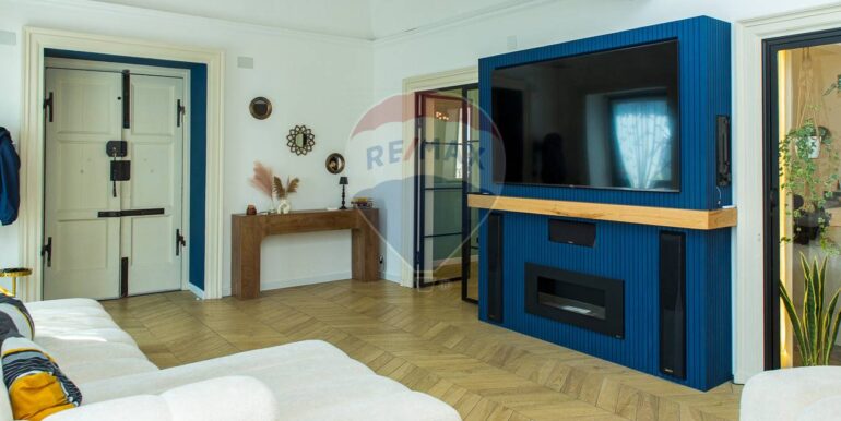 20251103105107-994018-16