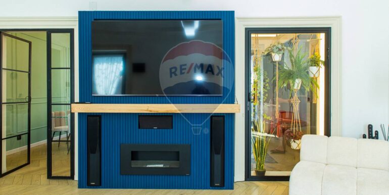 20251103105109-994018-17