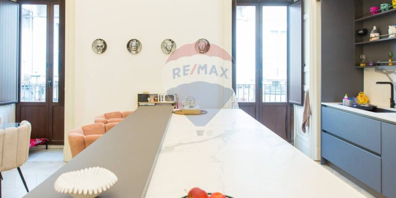 20251103105117-994018-20