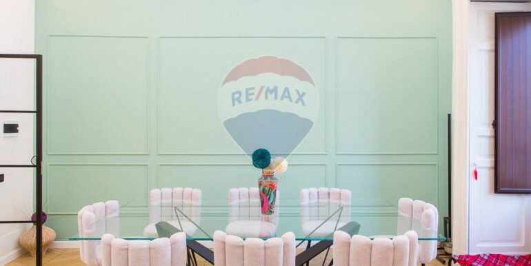 20251103105119-994018-21