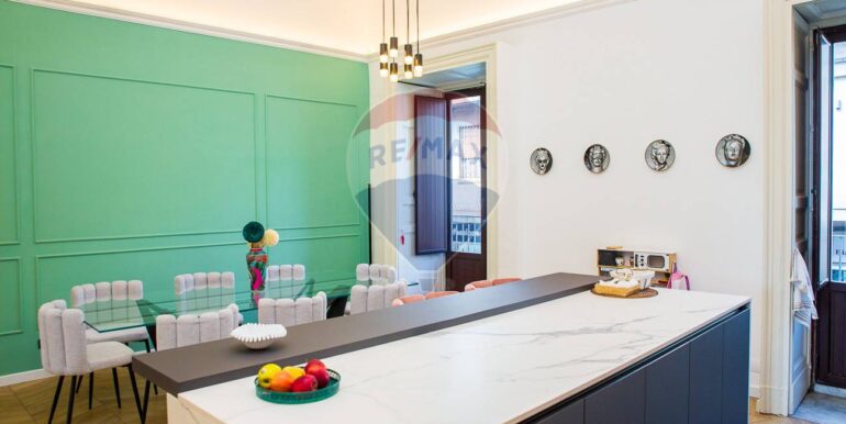 20251103105129-994018-25