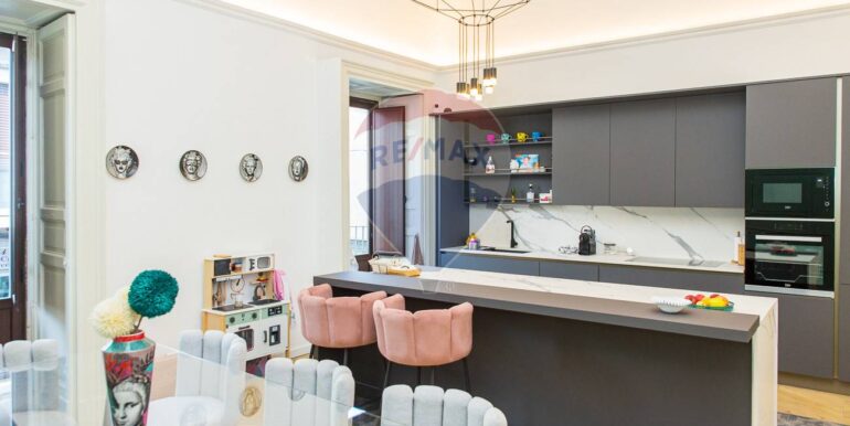 20251103105132-994018-26