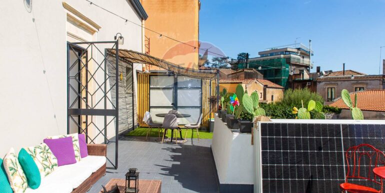 20251103105237-994018-52