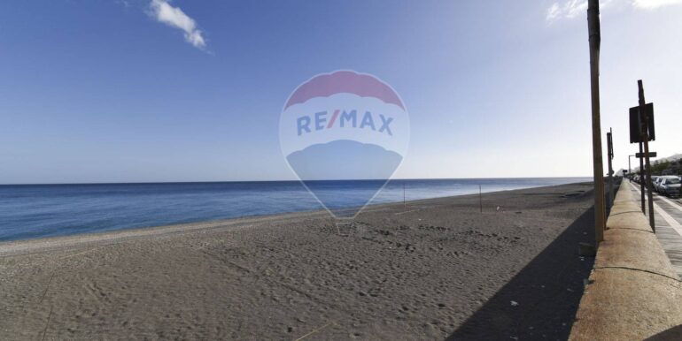 20251103111443-992038-5