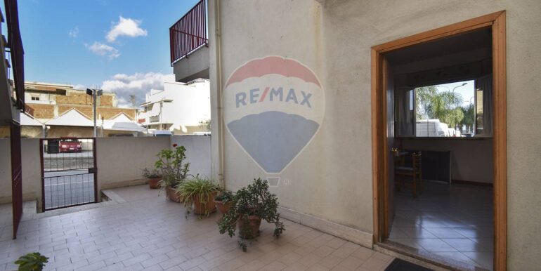 20251103111458-992038-11