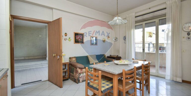 20251103111512-992038-16