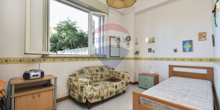 20251103111523-992038-20