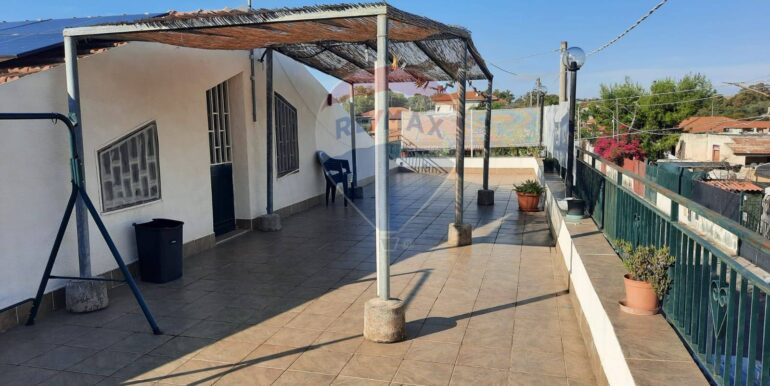 20251103112916-997778-1