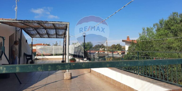 20251103112920-997778-2