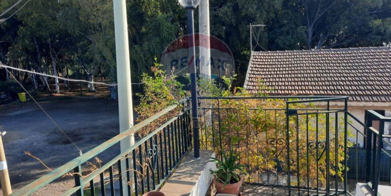 20251103112923-997778-3