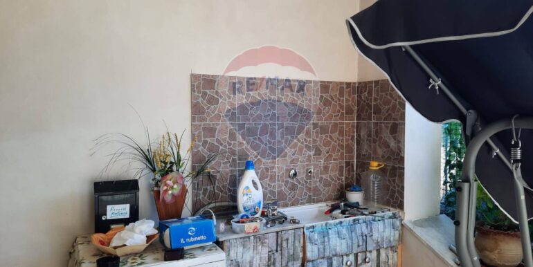 20251103112926-997778-4