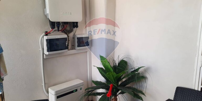 20251103112928-997778-5