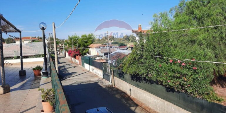 20251103112930-997778-6