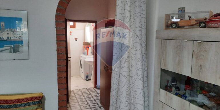 20251103112933-997778-7