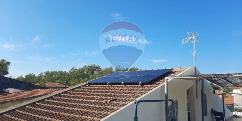 20251103112936-997778-8