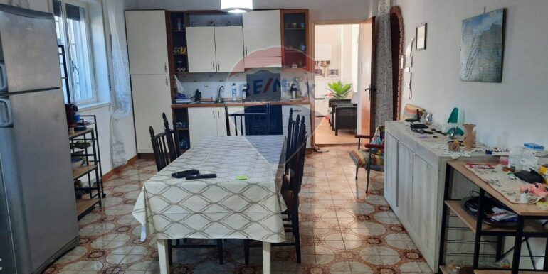 20251103112938-997778-9