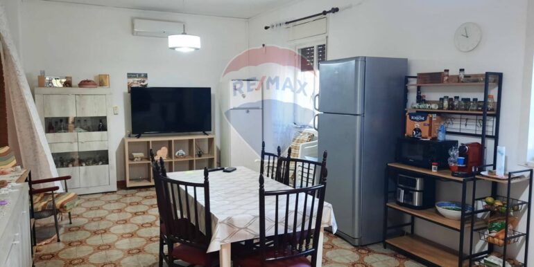 20251103112941-997778-10