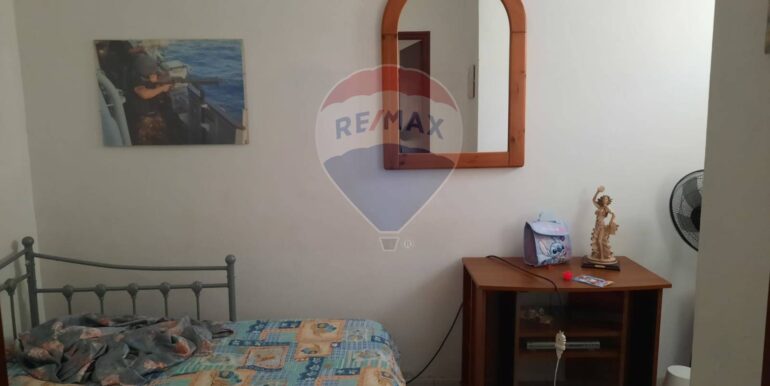 20251103112948-997778-12