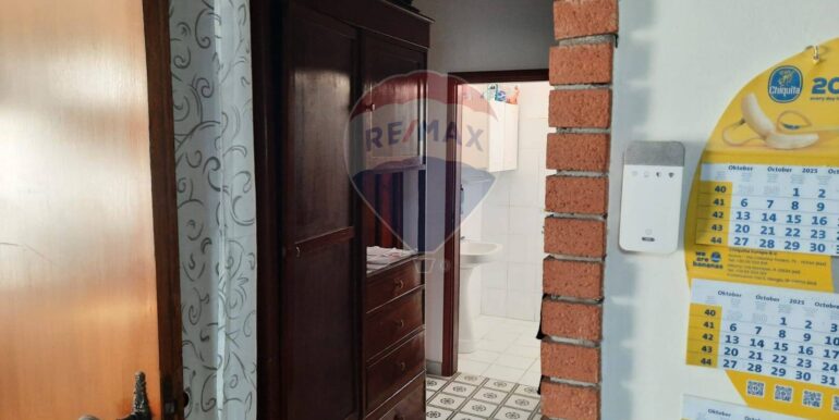 20251103112951-997778-13