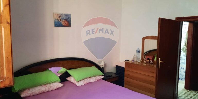 20251103112953-997778-14