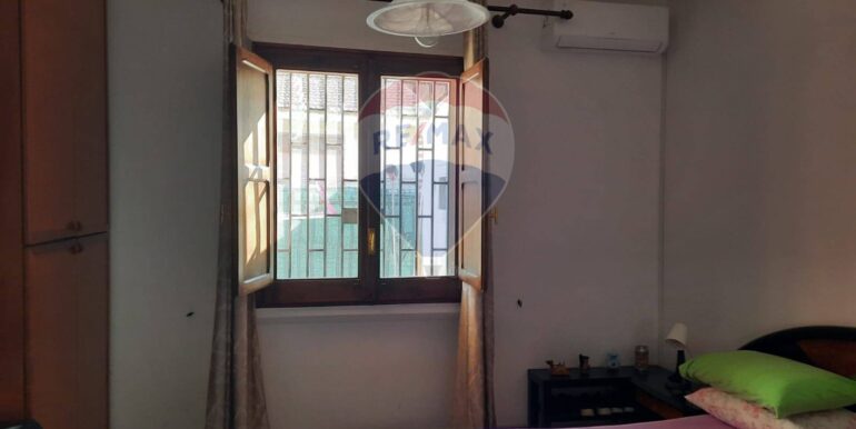 20251103112955-997778-15