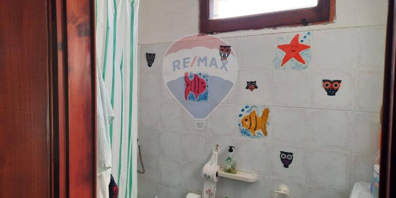 20251103112957-997778-16