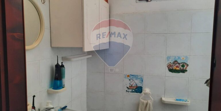 20251103113002-997778-18