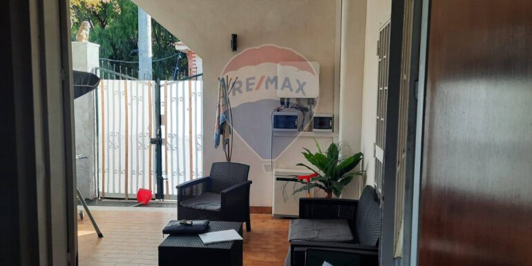 20251103113006-997778-19