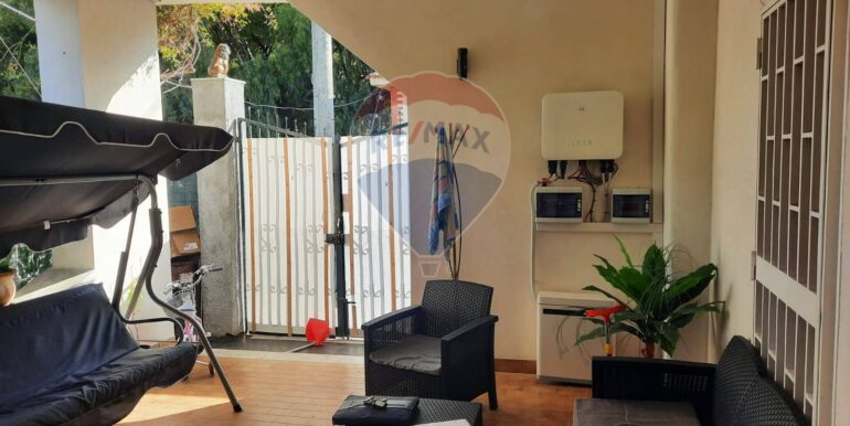 20251103113022-997778-24