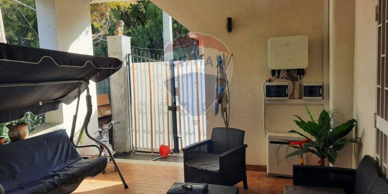 20251103113024-997778-25