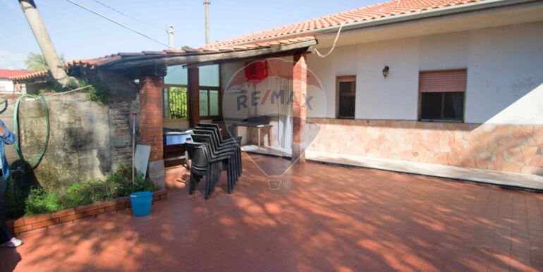 20251103114716-997771-1