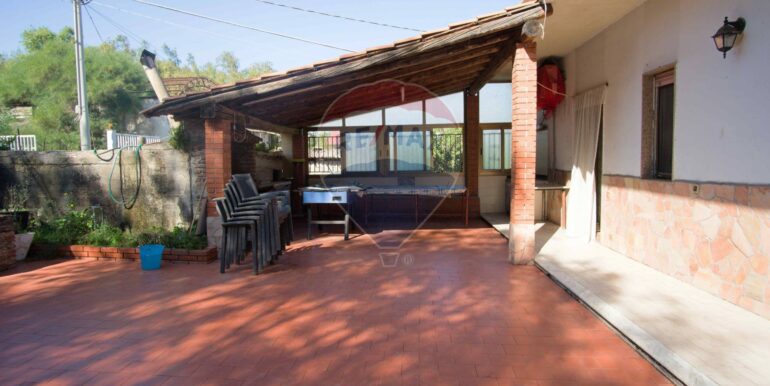 20251103114721-997771-2