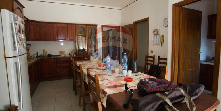 20251103114728-997771-4