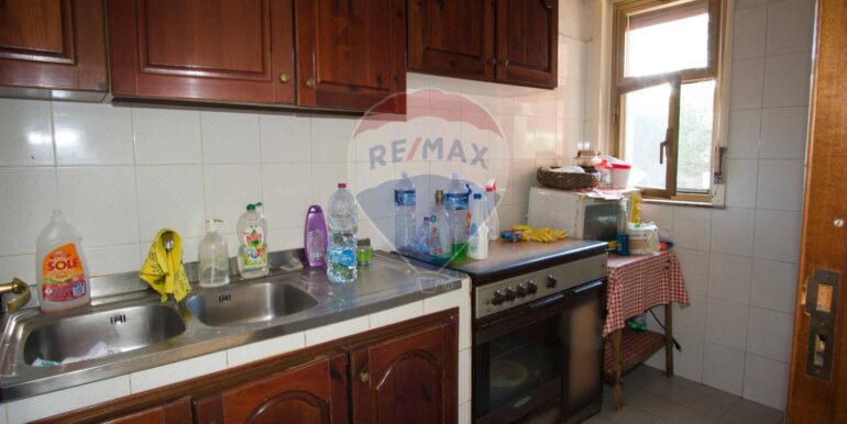 20251103114731-997771-5