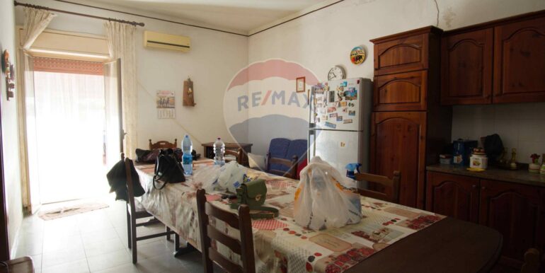 20251103114734-997771-6