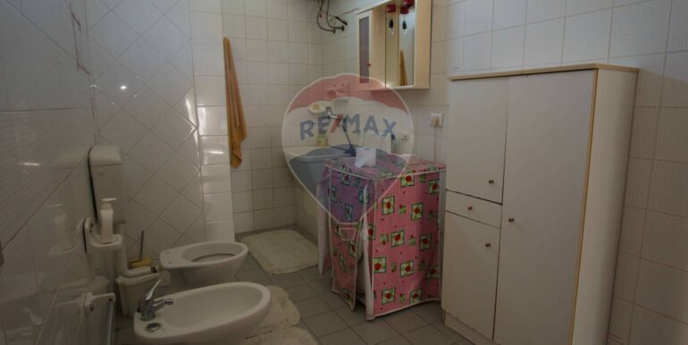 20251103114737-997771-7