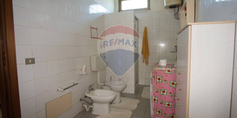 20251103114740-997771-8