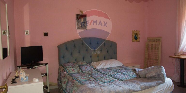 20251103114743-997771-9