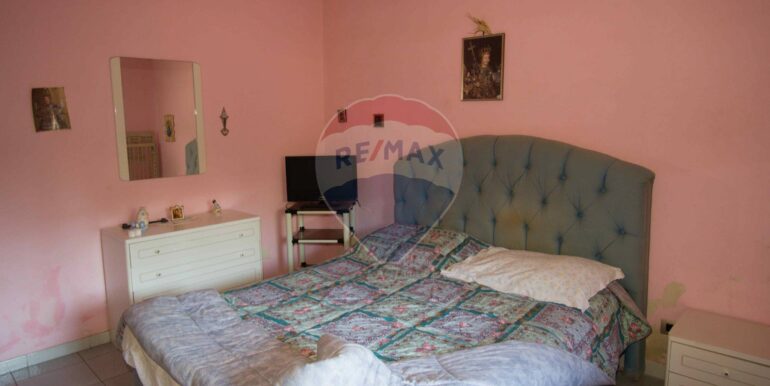 20251103114747-997771-10