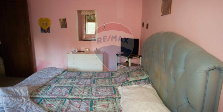 20251103114750-997771-11