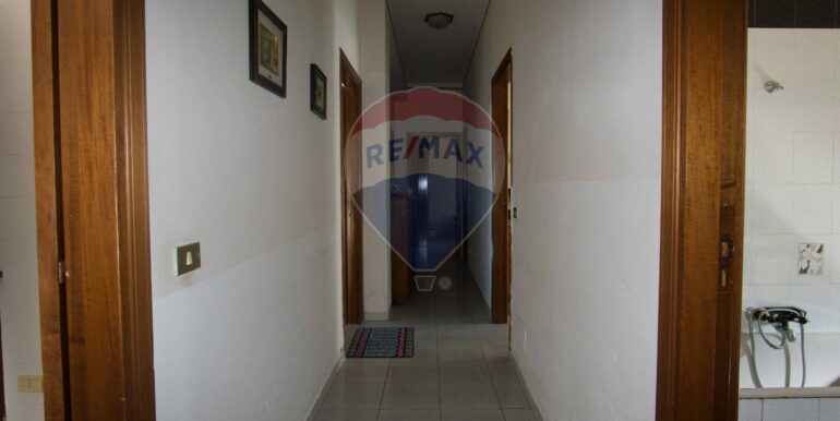 20251103114754-997771-12