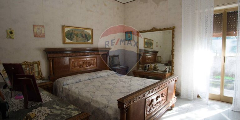 20251103114800-997771-14